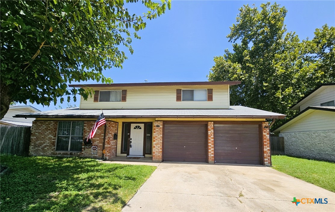3303 Lake Charles Avenue Property Photo 1