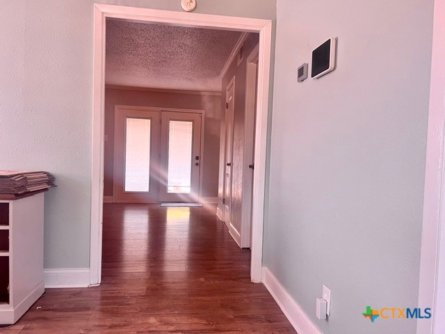 3303 Lake Charles Avenue Property Photo 8