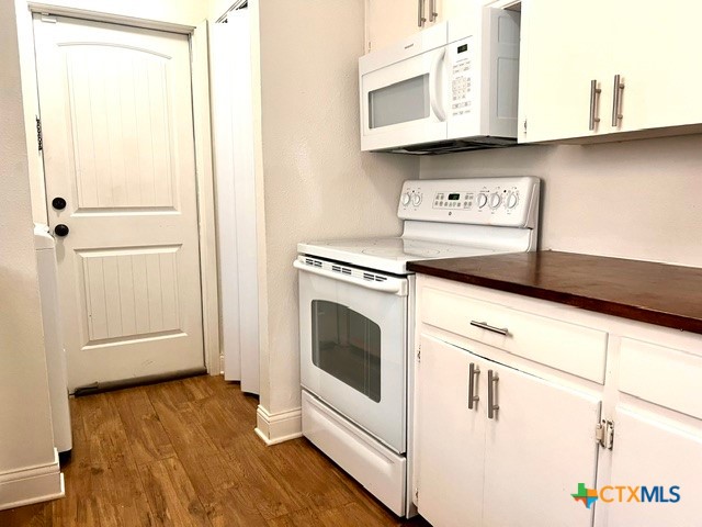 3303 Lake Charles Avenue Property Photo 10