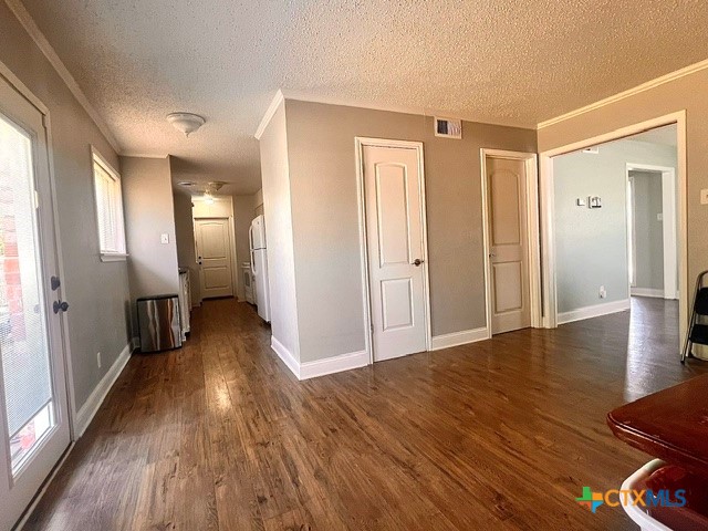 3303 Lake Charles Avenue Property Photo 11