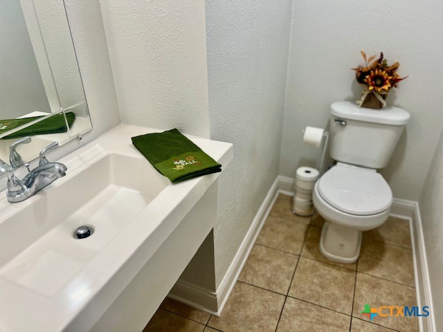 3303 Lake Charles Avenue Property Photo 12