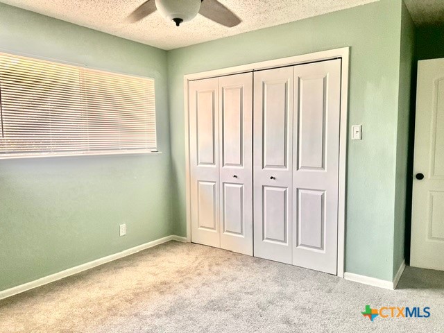 3303 Lake Charles Avenue Property Photo 14