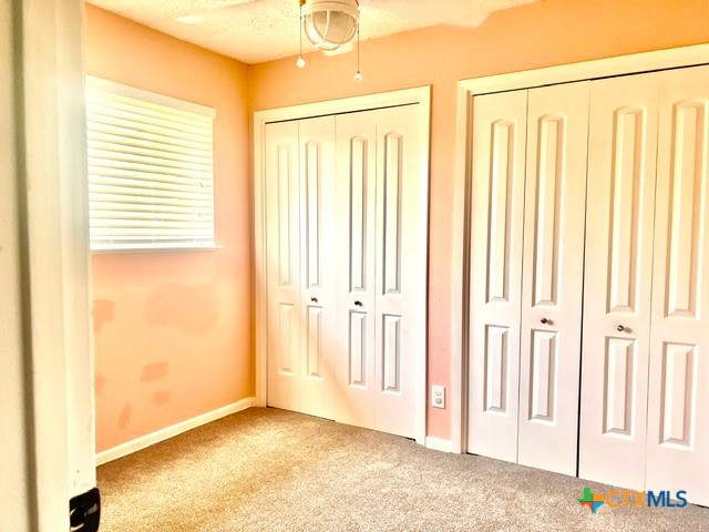 3303 Lake Charles Avenue Property Photo 16