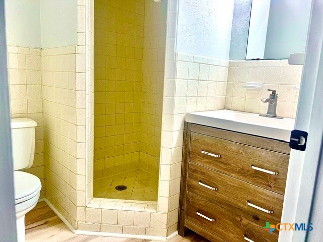 3303 Lake Charles Avenue Property Photo 17