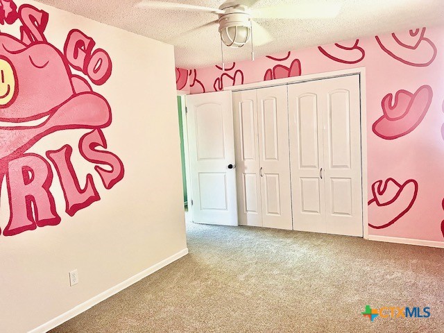 3303 Lake Charles Avenue Property Photo 18
