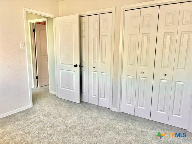 3303 Lake Charles Avenue Property Photo 19