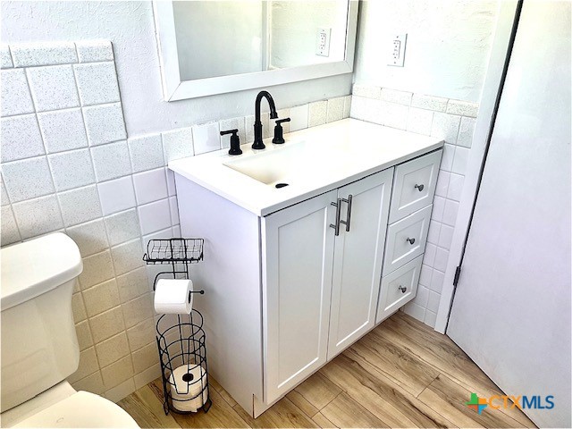 3303 Lake Charles Avenue Property Photo 20
