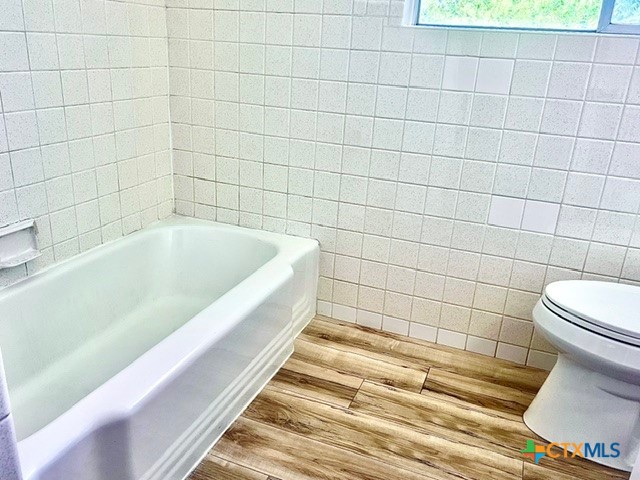 3303 Lake Charles Avenue Property Photo 21