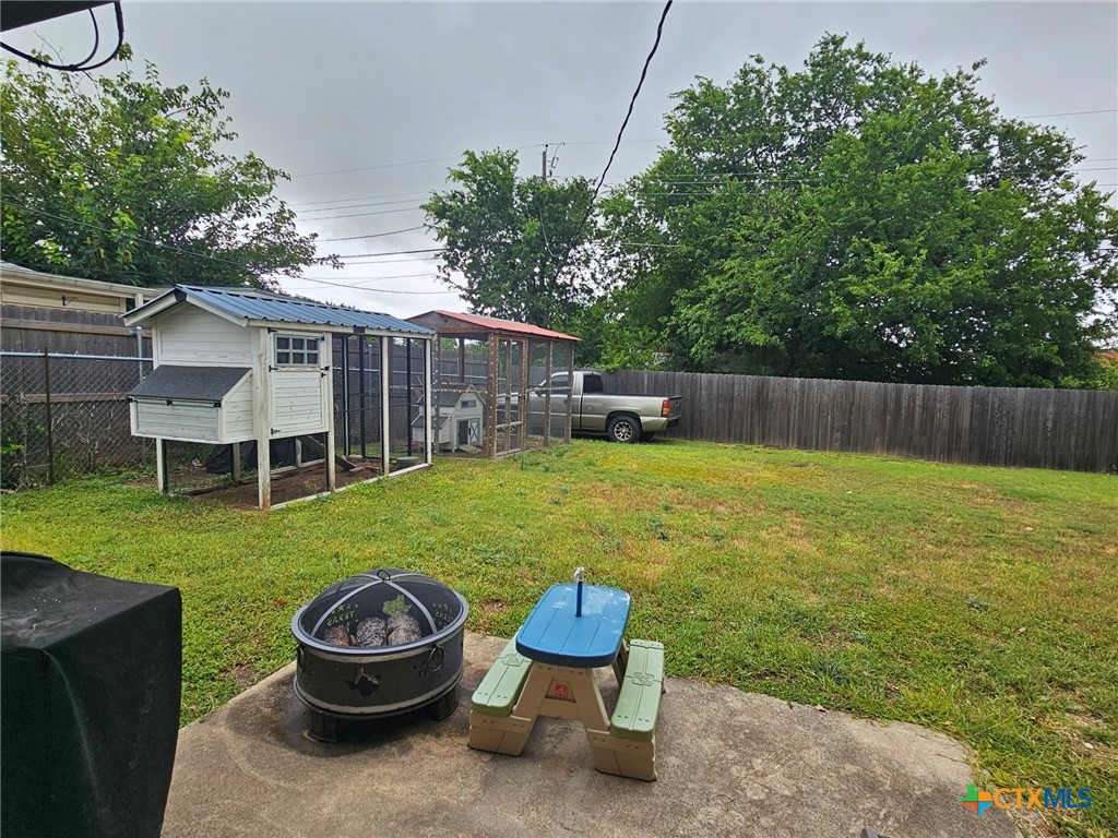 3303 Lake Charles Avenue Property Photo 22