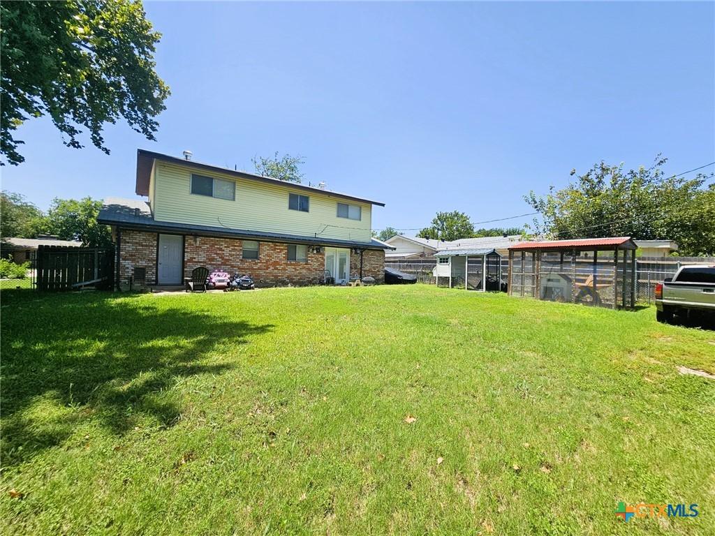 3303 Lake Charles Avenue Property Photo 23