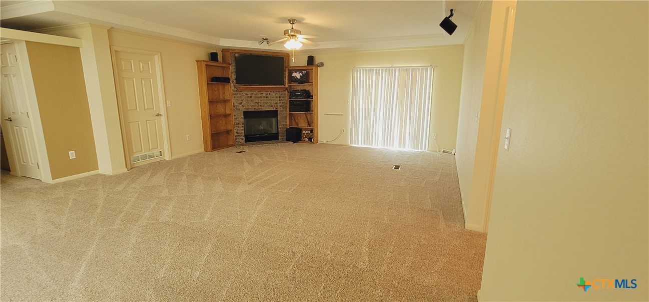 1341 Swan Point Road Property Photo 24