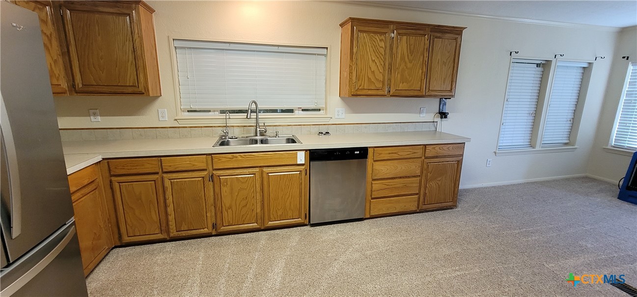 1341 Swan Point Road Property Photo 30