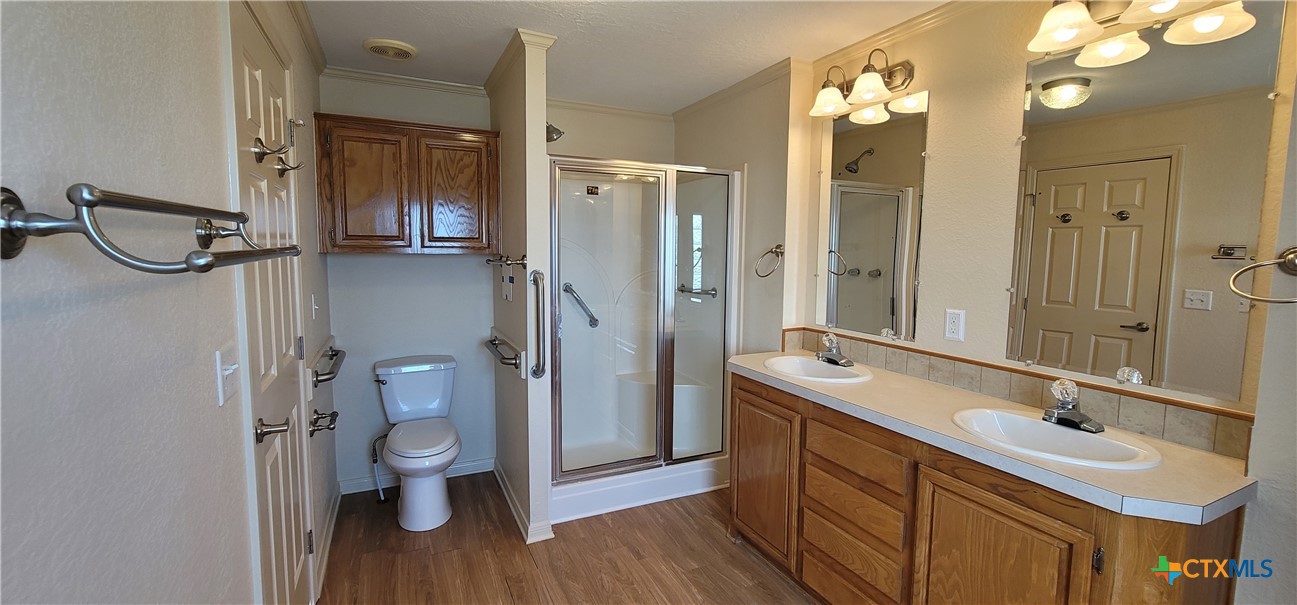 1341 Swan Point Road Property Photo 36