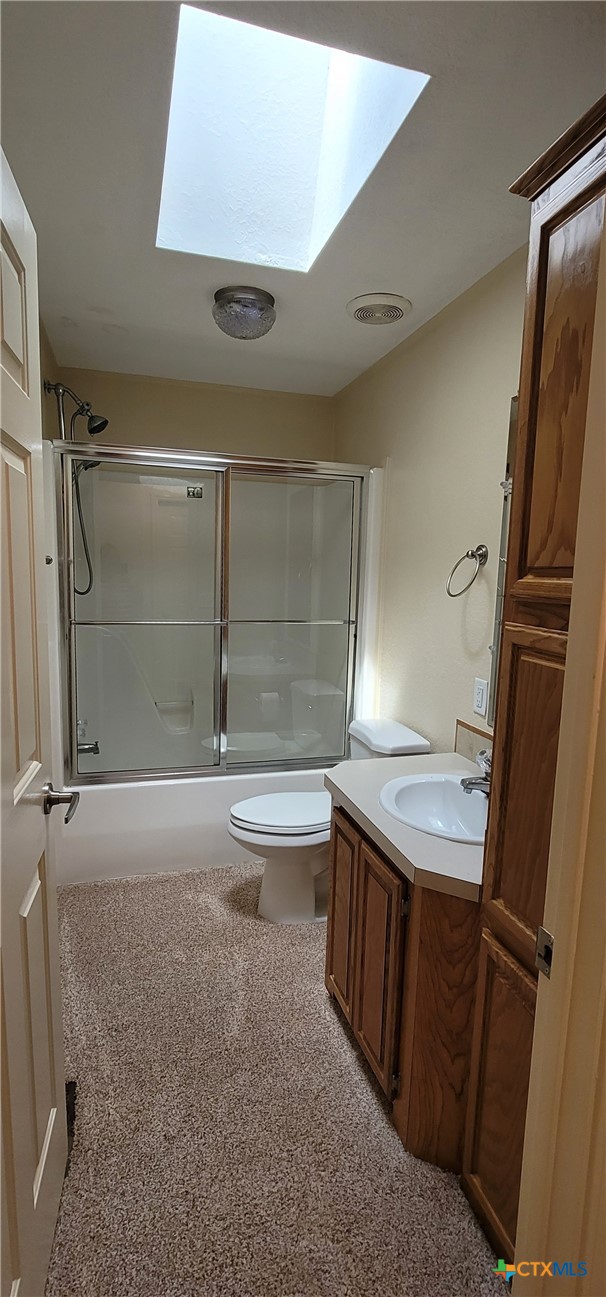 1341 Swan Point Road Property Photo 40