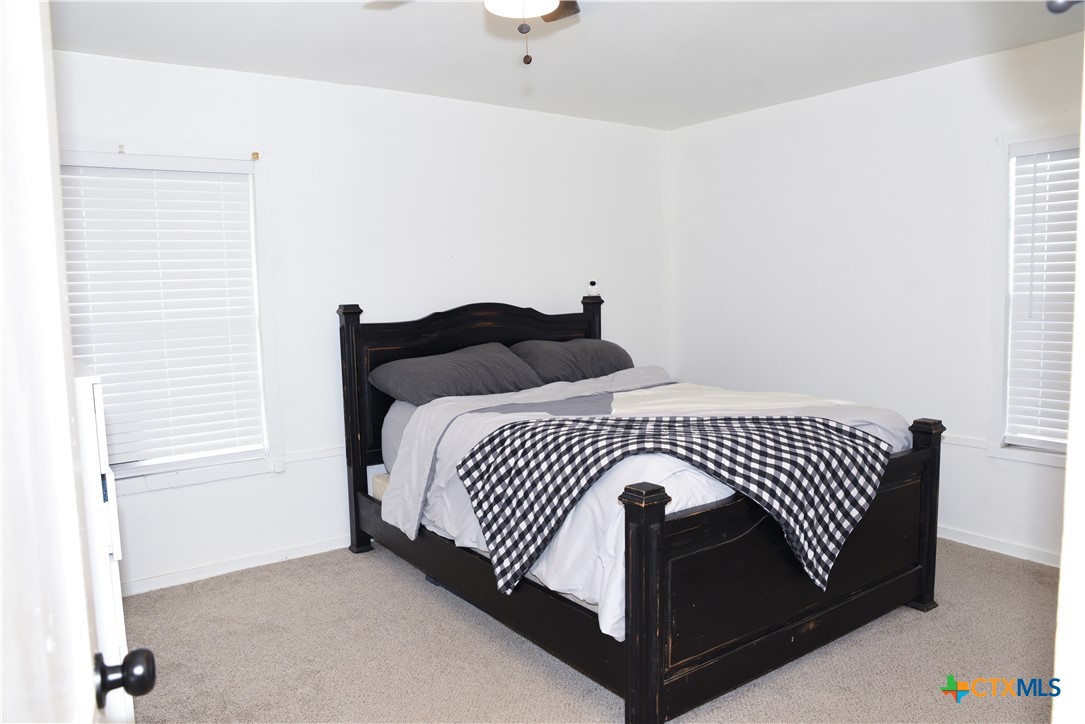 358 N Herbert Street Property Photo 12