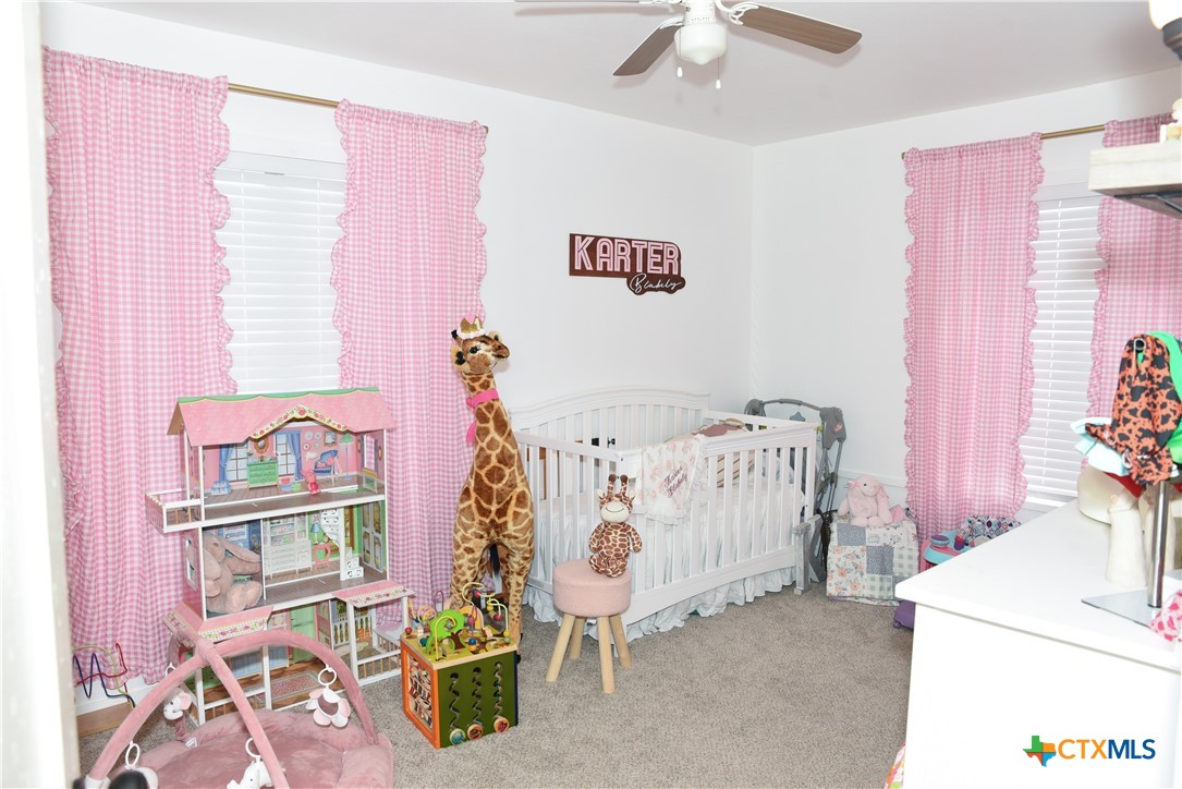 358 N Herbert Street Property Photo 13
