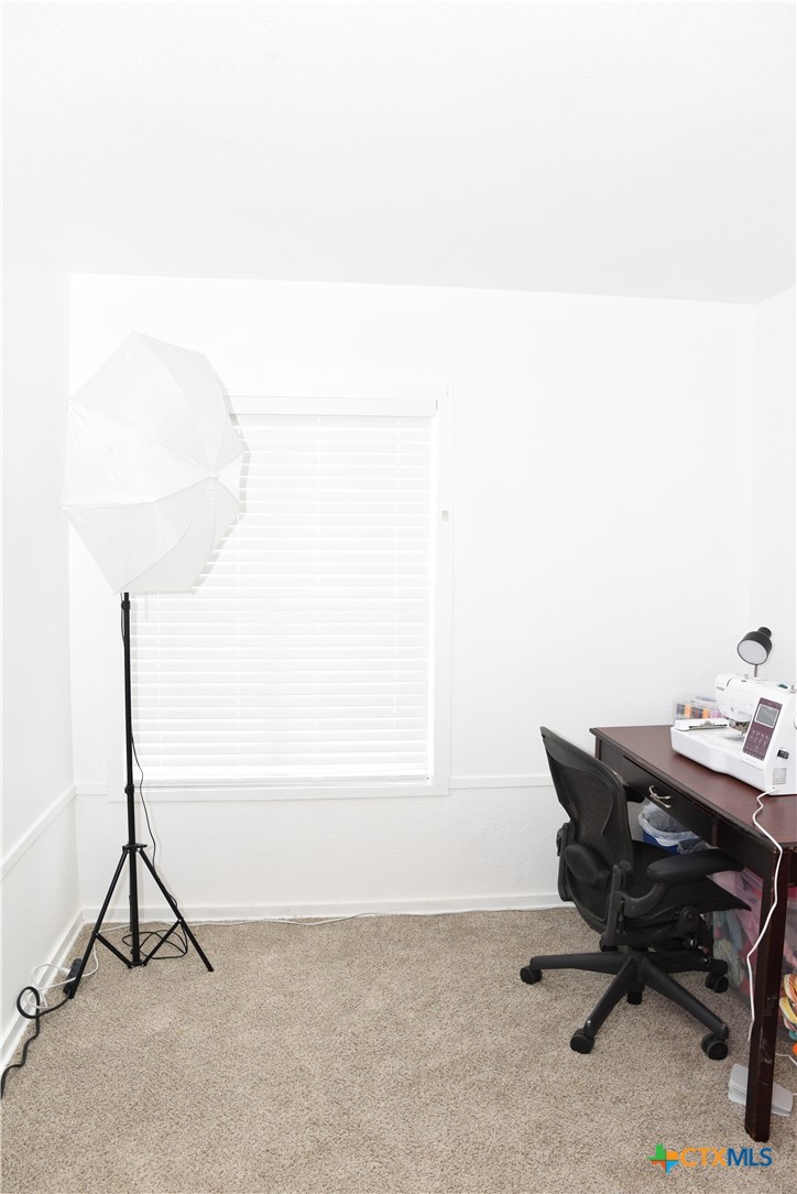358 N Herbert Street Property Photo 14