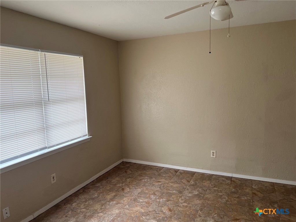 3804 Trimmier 6 Property Photo 4
