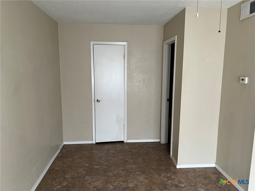 3804 Trimmier 6 Property Photo 5