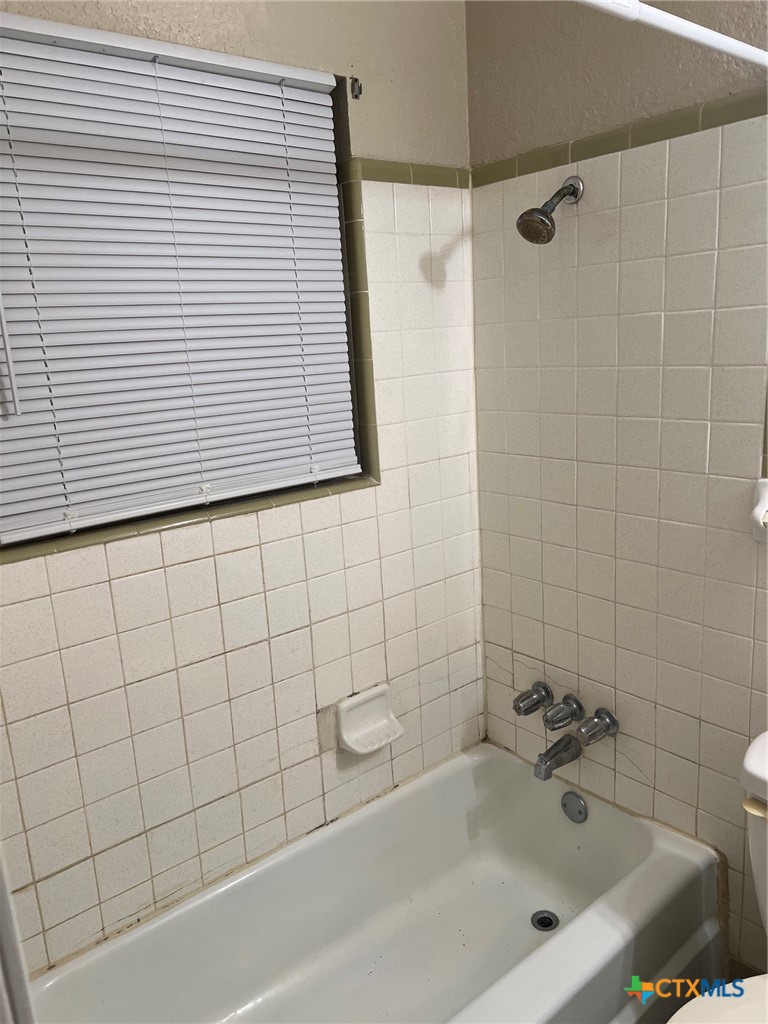 3804 Trimmier 6 Property Photo 7