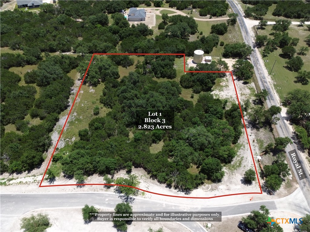1002 Kenton Parkway Property Photo 1