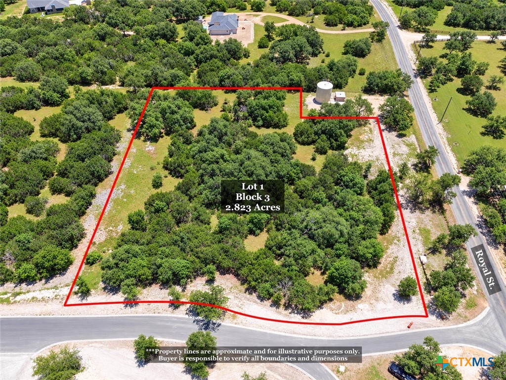1002 Kenton Parkway Property Photo 1
