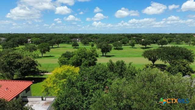 213 Tracy Lane Property Photo 44