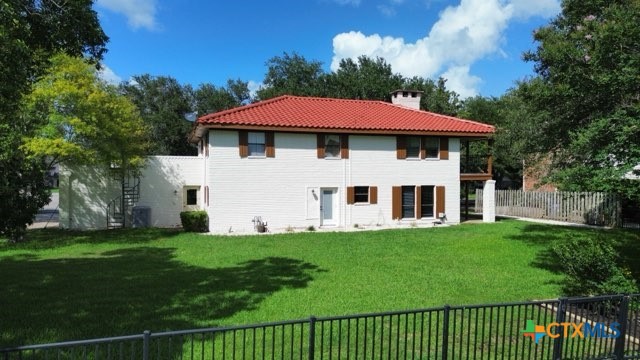 213 Tracy Lane Property Photo 45