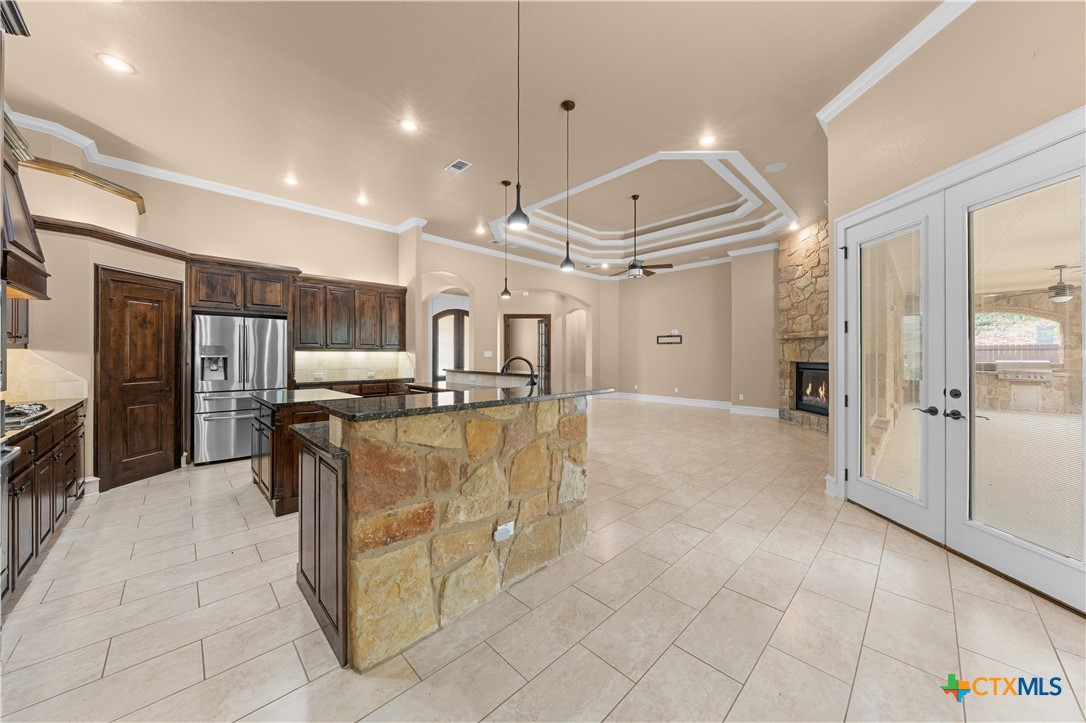 12 Lago Verde Lane Property Photo 14