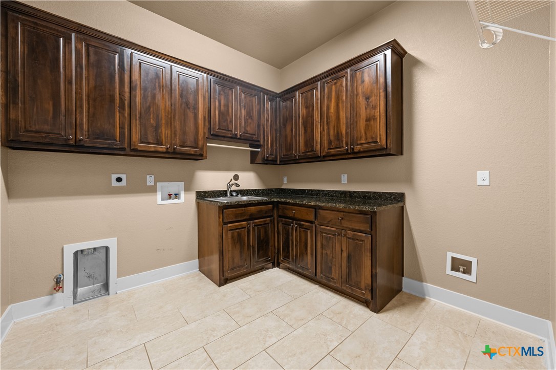 12 Lago Verde Lane Property Photo 15