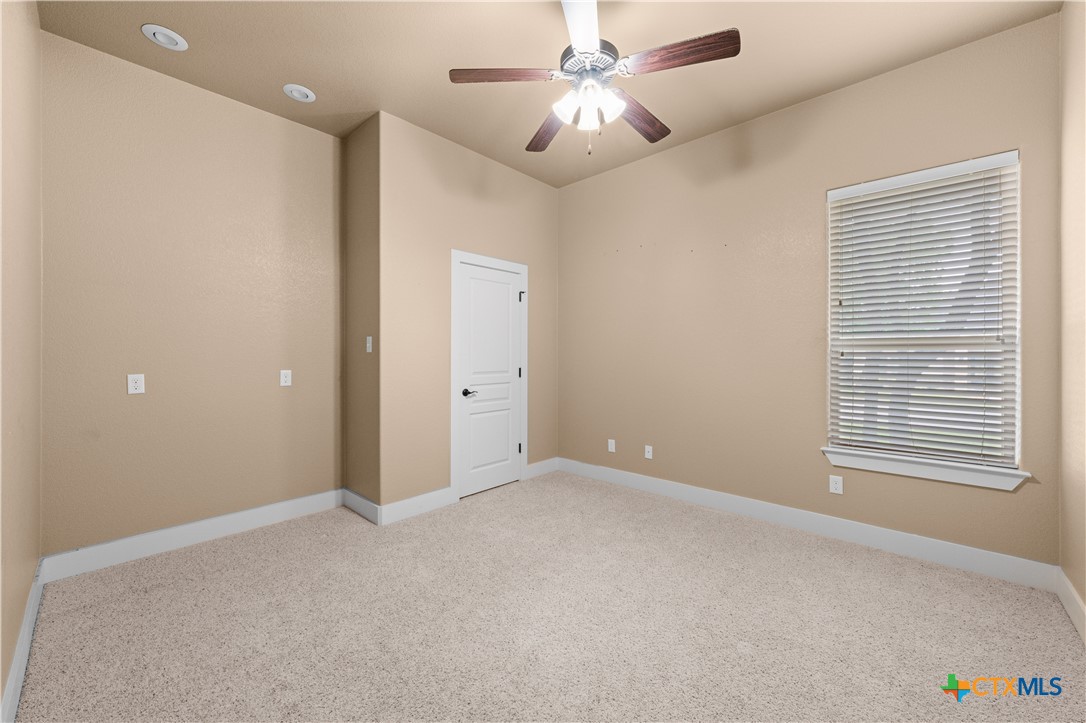 12 Lago Verde Lane Property Photo 16