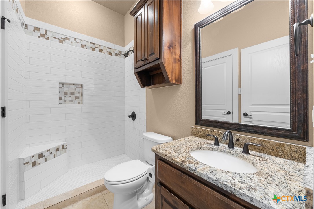 12 Lago Verde Lane Property Photo 17