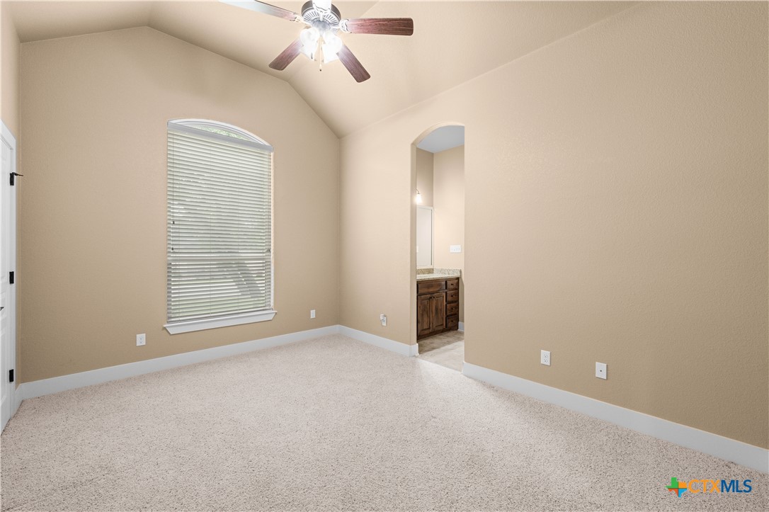 12 Lago Verde Lane Property Photo 18