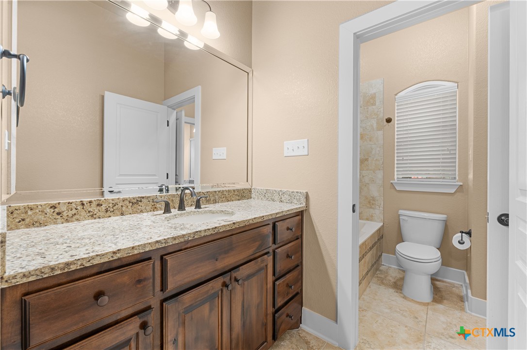 12 Lago Verde Lane Property Photo 19