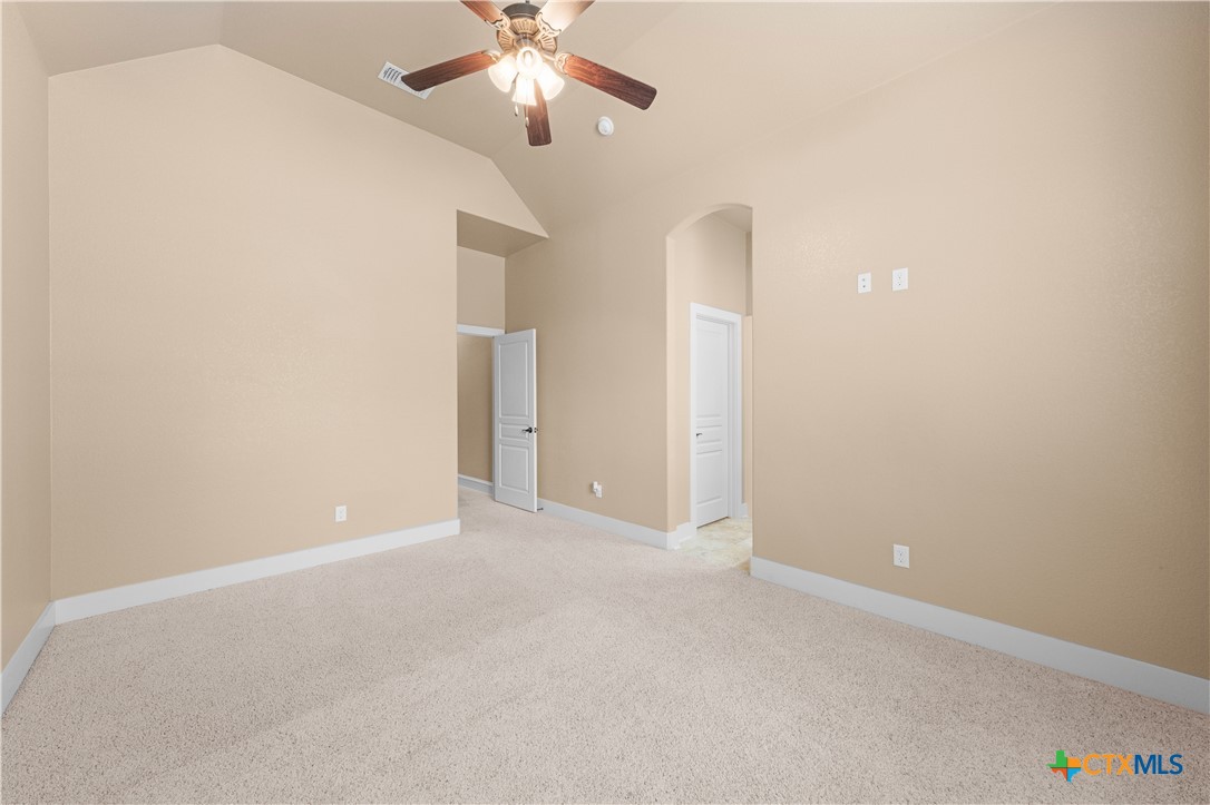 12 Lago Verde Lane Property Photo 21