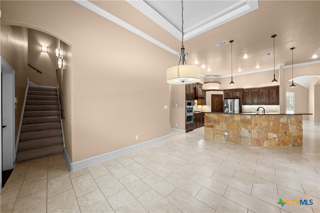 12 Lago Verde Lane Property Photo 28