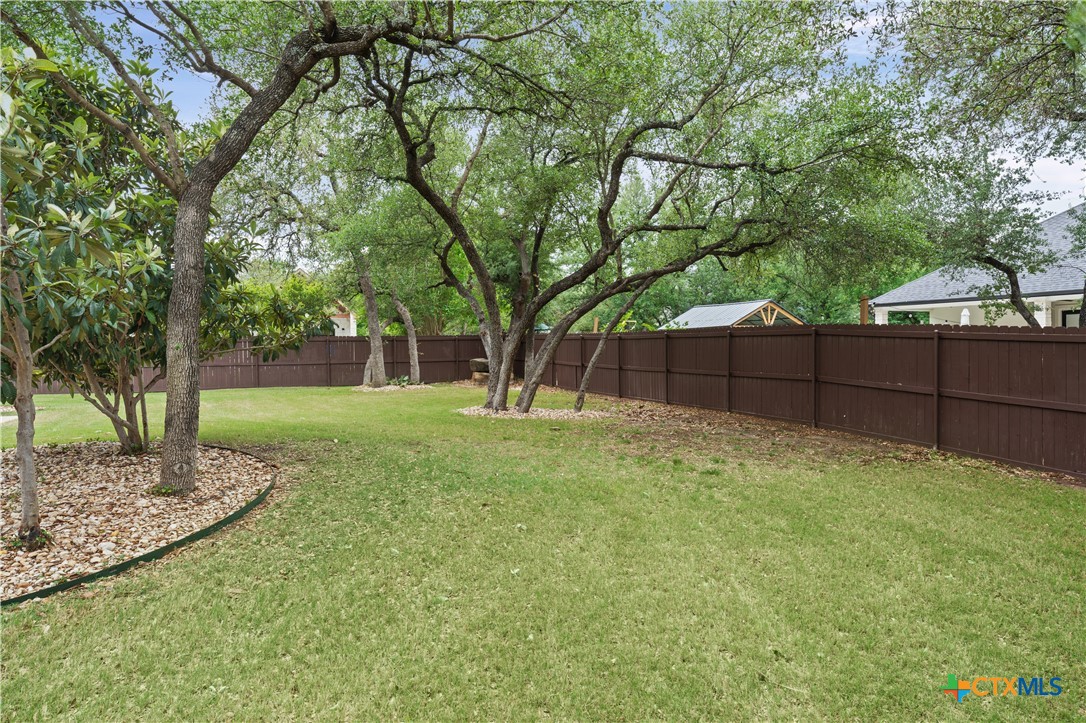 12 Lago Verde Lane Property Photo 37