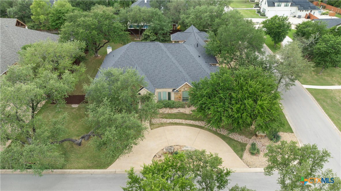 12 Lago Verde Lane Property Photo 39
