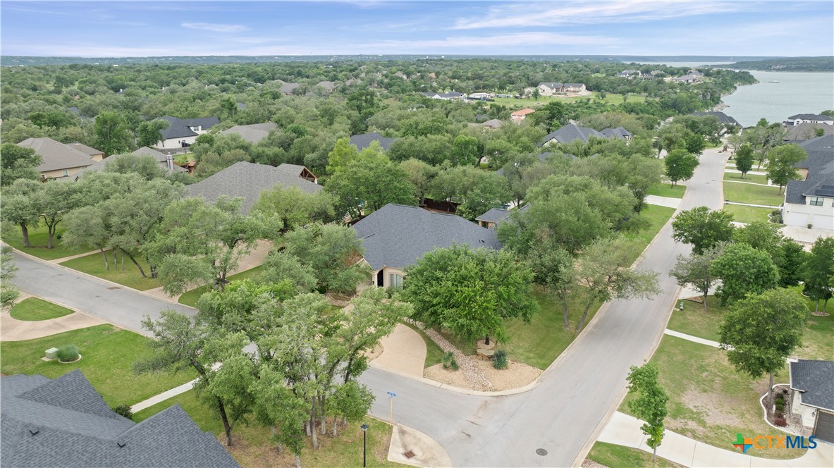 12 Lago Verde Lane Property Photo 40