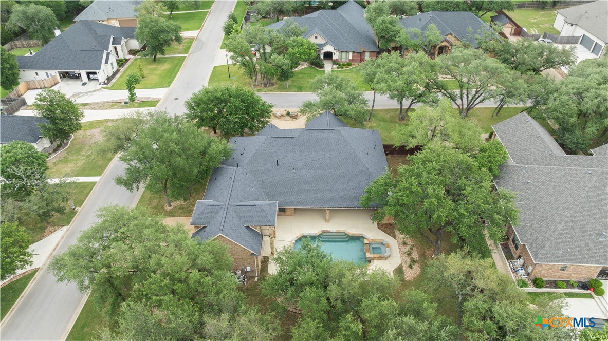 12 Lago Verde Lane Property Photo 41