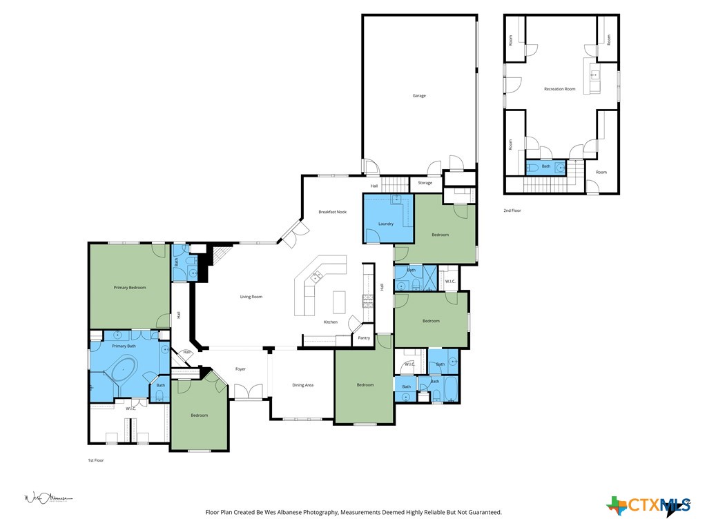 12 Lago Verde Lane Property Photo 43