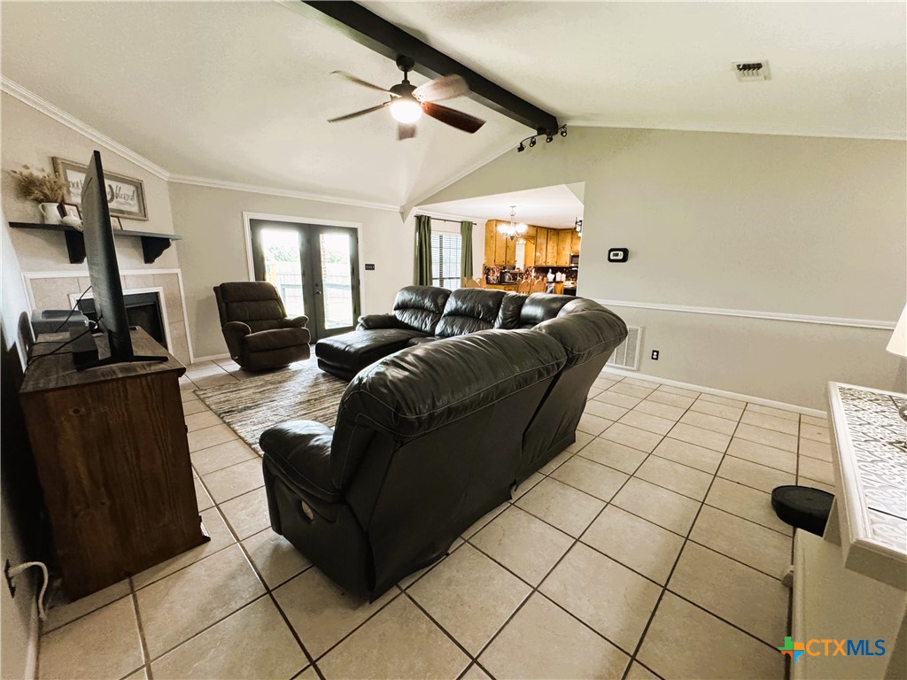 216 Sparrow Lane Property Photo 11