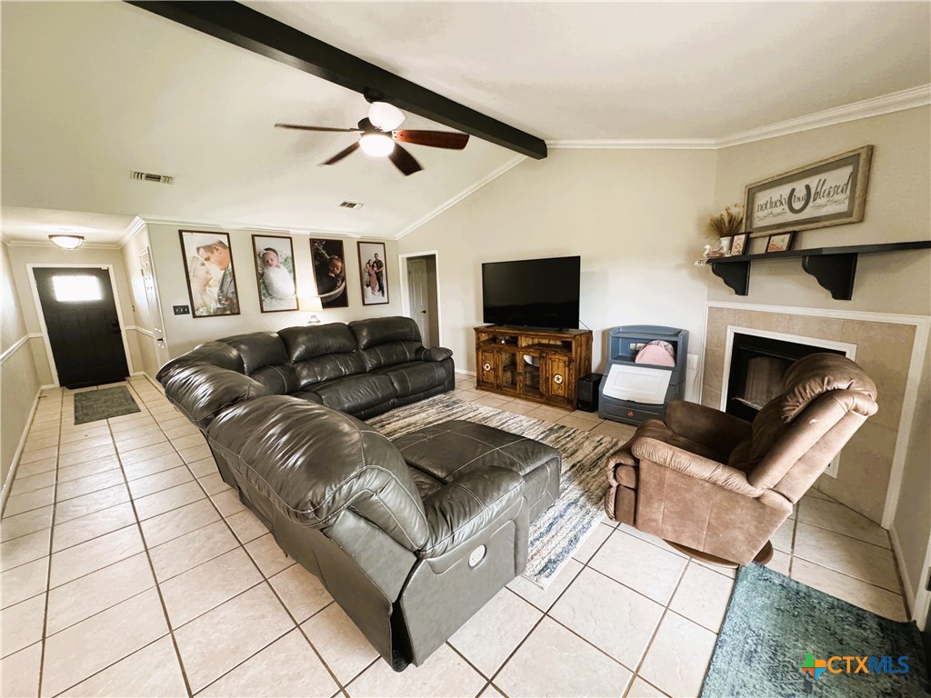 216 Sparrow Lane Property Photo 12