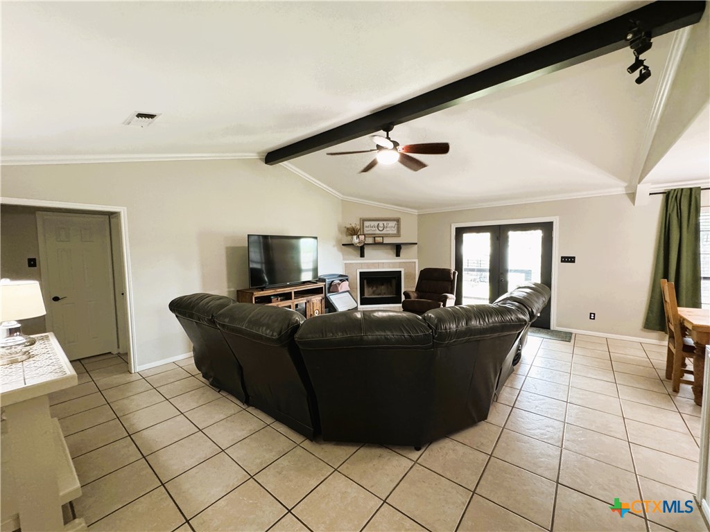 216 Sparrow Lane Property Photo 13