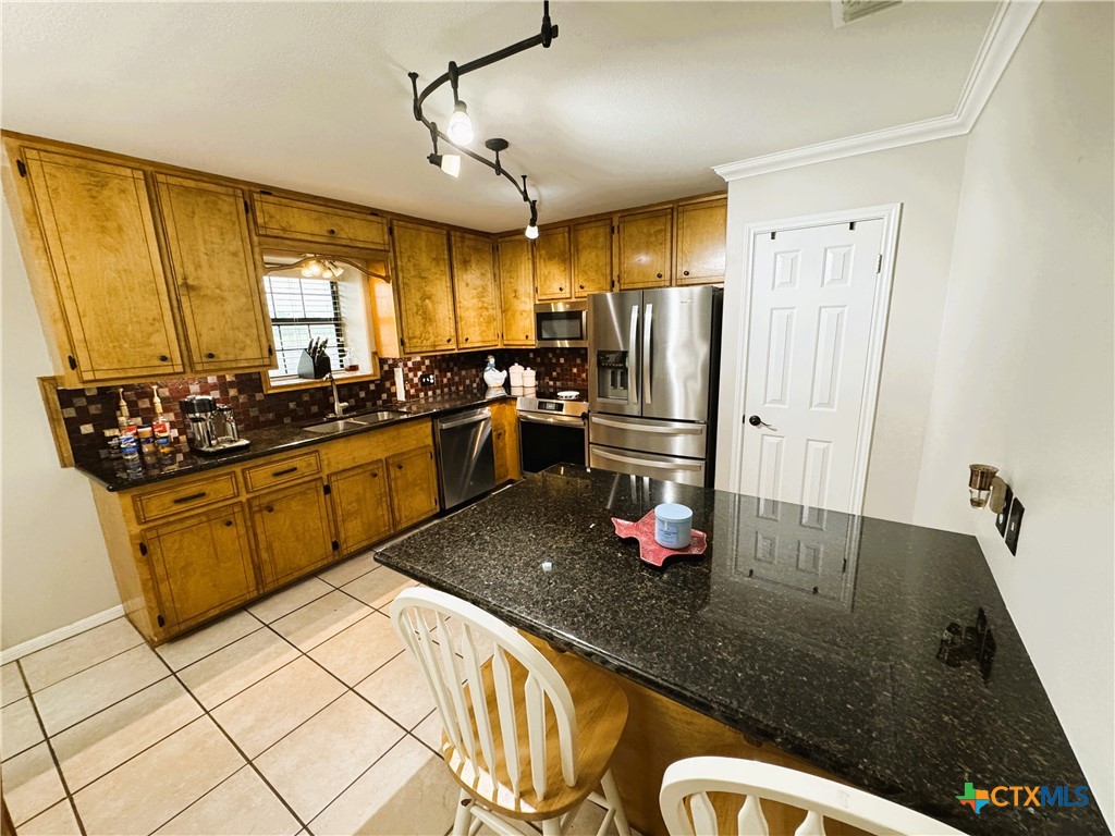 216 Sparrow Lane Property Photo 17