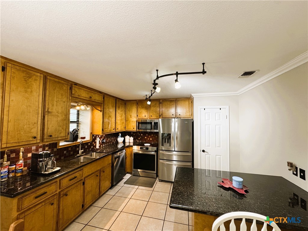 216 Sparrow Lane Property Photo 18