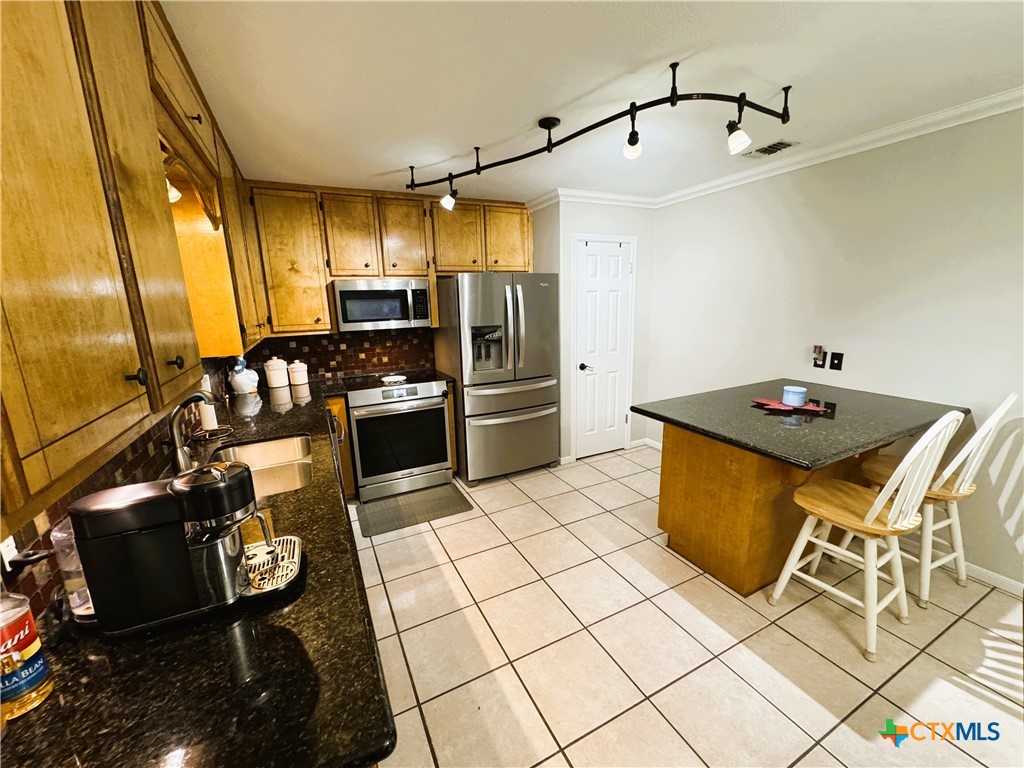 216 Sparrow Lane Property Photo 19