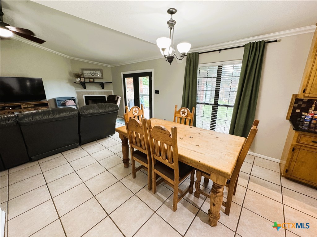 216 Sparrow Lane Property Photo 22