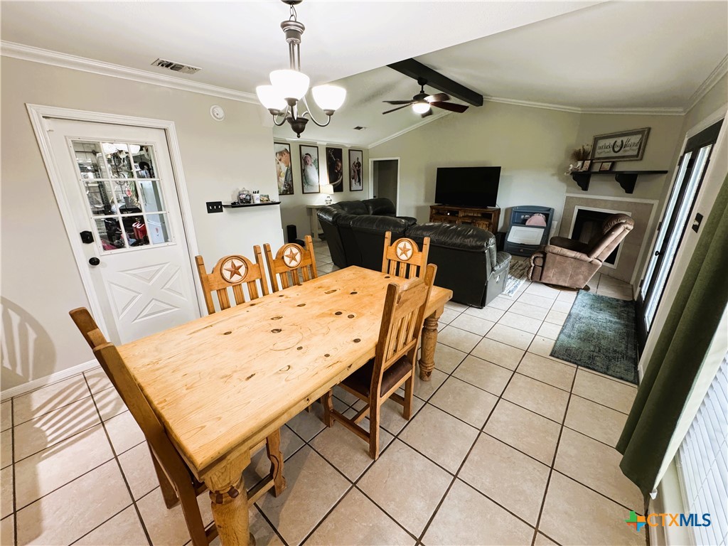 216 Sparrow Lane Property Photo 23