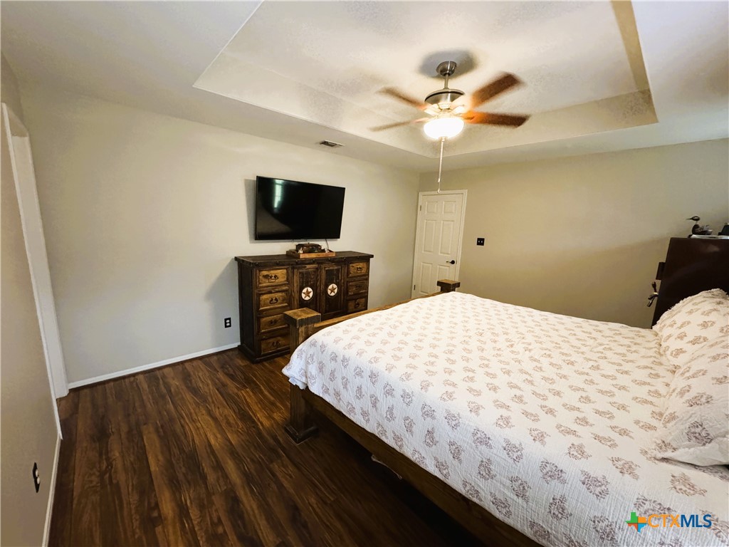 216 Sparrow Lane Property Photo 27